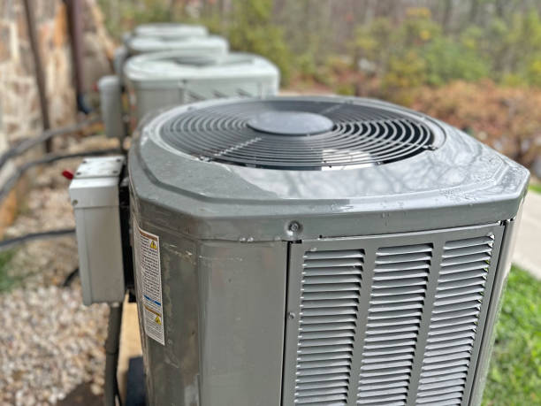 Best Emergency HVAC Repair  in Union, MS