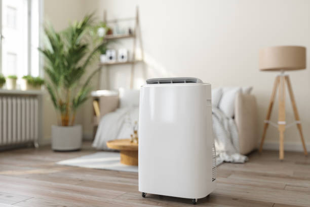 Best HVAC Companies Near Me  in Union, MS